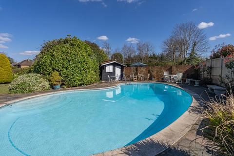undefined, The Ridings, Cobham, Surrey, KT11