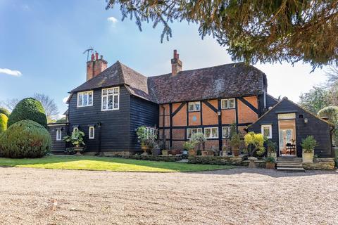 undefined, The Ridings, Cobham, Surrey, KT11