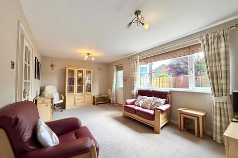 27 Green Lane, Shirley, Solihull, B90 1AF
