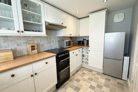 27 Green Lane, Shirley, Solihull, B90 1AF