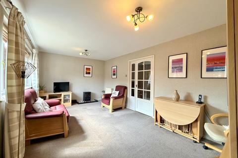 27 Green Lane, Shirley, Solihull, B90 1AF