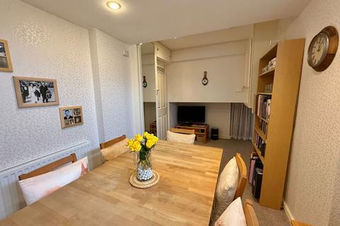27 Green Lane, Shirley, Solihull, B90 1AF