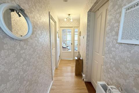 27 Green Lane, Shirley, Solihull, B90 1AF