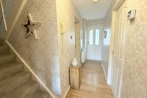 27 Green Lane, Shirley, Solihull, B90 1AF