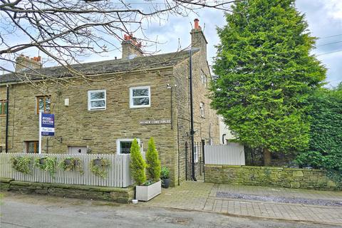9 Higher Constable Lee, Rossendale, BB4 8TF