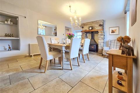9 Higher Constable Lee, Rossendale, BB4 8TF