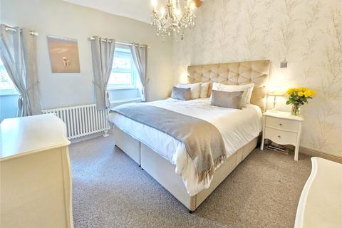 9 Higher Constable Lee, Rossendale, BB4 8TF