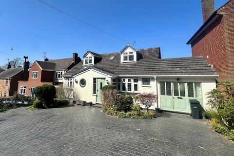 undefined, Catholic Lane, Sedgley DY3