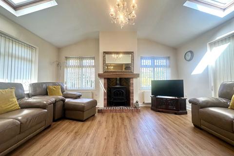 undefined, Catholic Lane, Sedgley DY3