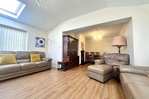 undefined, Catholic Lane, Sedgley DY3