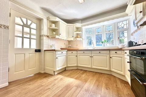 undefined, Catholic Lane, Sedgley DY3