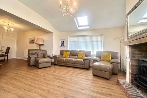 undefined, Catholic Lane, Sedgley DY3