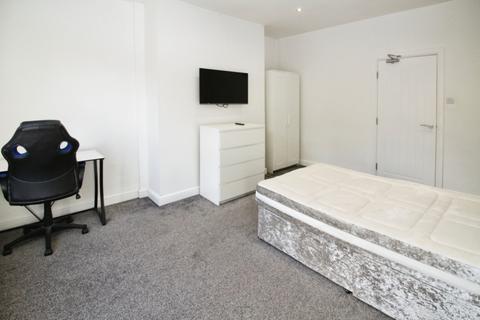 6 bedroom terraced house to rent, BILLS INCLUDED - Granby Road, Headingley, LS6