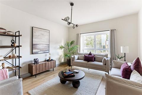 undefined, House 5, Rangeworthy Park, Wotton Road, Rangeworthy, Bristol, BS37