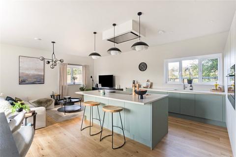 undefined, House 5, Rangeworthy Park, Wotton Road, Rangeworthy, Bristol, BS37