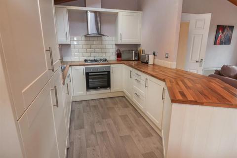 3 bedroom mobile home for sale, Ambleside Road, Windermere LA23