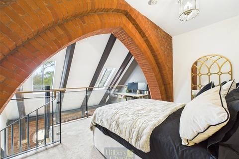 1 bedroom maisonette for sale, Pastoral Way, Warley, Brentwood, Essex, CM14