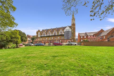 1 bedroom maisonette for sale, Pastoral Way, Warley, Brentwood, Essex, CM14