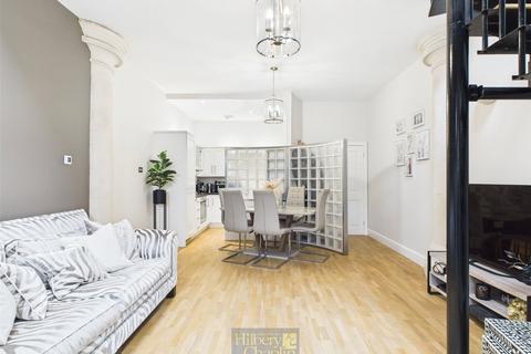 1 bedroom maisonette for sale, Pastoral Way, Warley, Brentwood, Essex, CM14