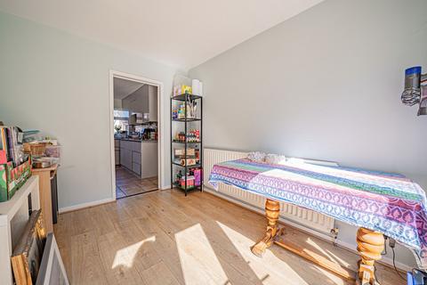 78 Chantry Heath Crescent, Knowle, Solihull, B93 9NJ