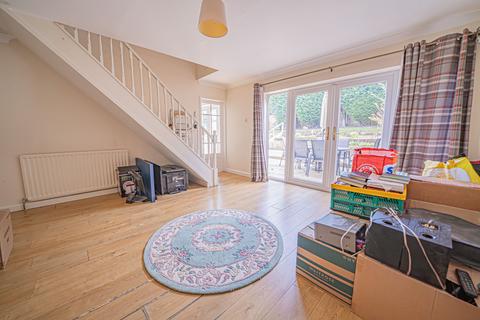 78 Chantry Heath Crescent, Knowle, Solihull, B93 9NJ