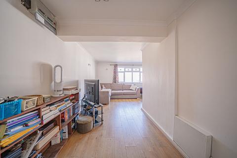 78 Chantry Heath Crescent, Knowle, Solihull, B93 9NJ