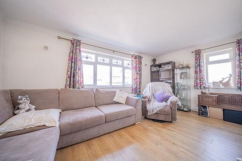 78 Chantry Heath Crescent, Knowle, Solihull, B93 9NJ