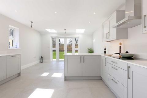 3 bedroom terraced house for sale, Cobblers Close, Farnham Royal, SL2