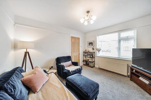113 Broadgate Walk, Horsforth, Leeds, LS18 4EZ