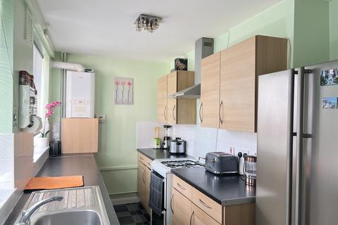 3 bedroom terraced house for sale, Charlton Park Lane, London SE7