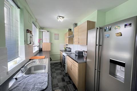 3 bedroom terraced house for sale, Charlton Park Lane, London SE7