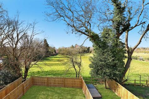 3 bedroom terraced house for sale, Cobblers Close, Farnham Royal, SL2