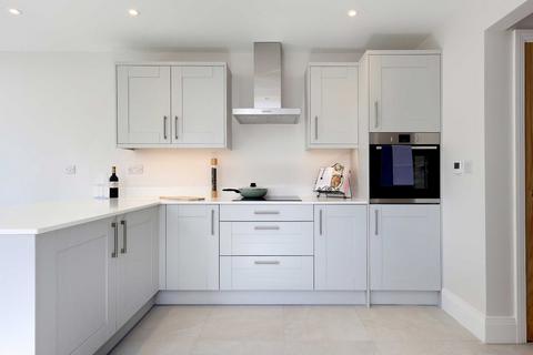 3 bedroom terraced house for sale, Cobblers Close, Farnham Royal, SL2