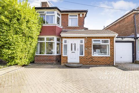 4 bedroom semi-detached house to rent, Lyon Meade, Stanmore, HA7