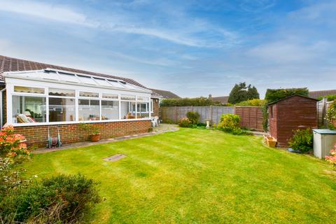 19 Anderida Road, Eastbourne, BN22 0PX