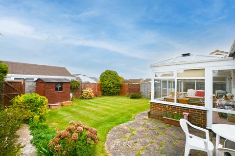 19 Anderida Road, Eastbourne, BN22 0PX