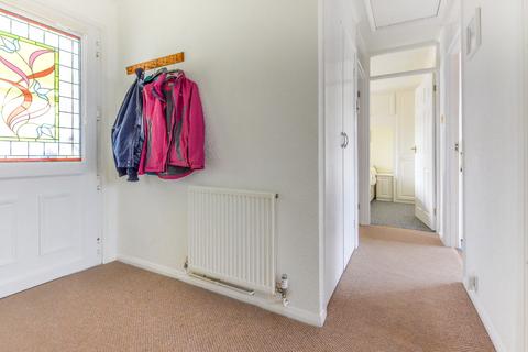 19 Anderida Road, Eastbourne, BN22 0PX
