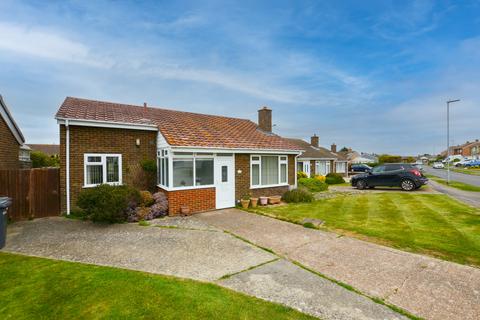 19 Anderida Road, Eastbourne, BN22 0PX