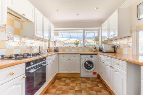 19 Anderida Road, Eastbourne, BN22 0PX
