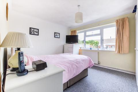 19 Anderida Road, Eastbourne, BN22 0PX