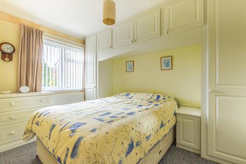 19 Anderida Road, Eastbourne, BN22 0PX