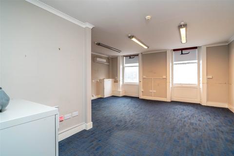 Office for sale, Frederick Street, Edinburgh