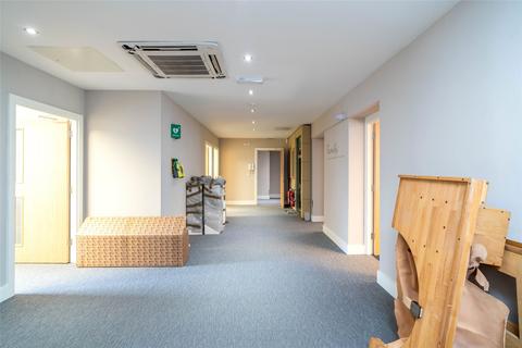 Office for sale, Frederick Street, Edinburgh