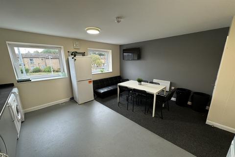 undefined, Flewitt House, Beeston, NG9 2AR