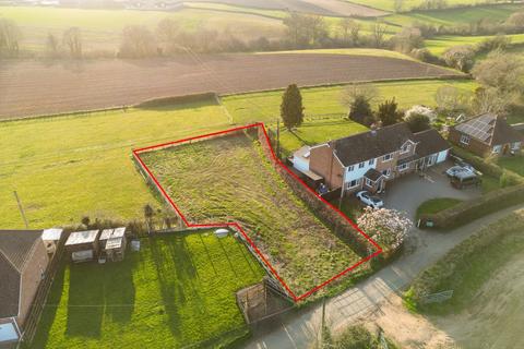 Land for sale, Claines, Worcester, Worcestershire