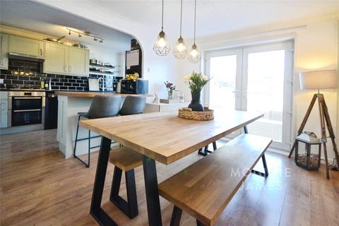 3 bedroom terraced house for sale, Hill Rise, Llanedeyrn, Cardiff