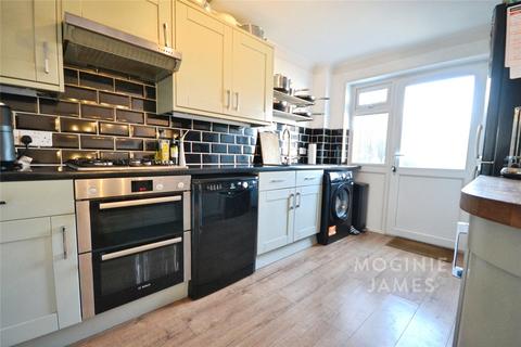 3 bedroom terraced house for sale, Hill Rise, Llanedeyrn, Cardiff