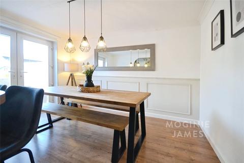 3 bedroom terraced house for sale, Hill Rise, Llanedeyrn, Cardiff