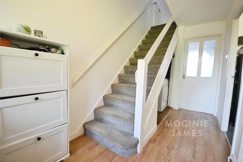 3 bedroom terraced house for sale, Hill Rise, Llanedeyrn, Cardiff
