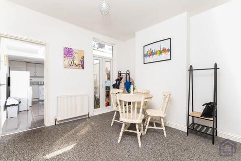 3 bedroom terraced house for sale, Edgbaston B16
